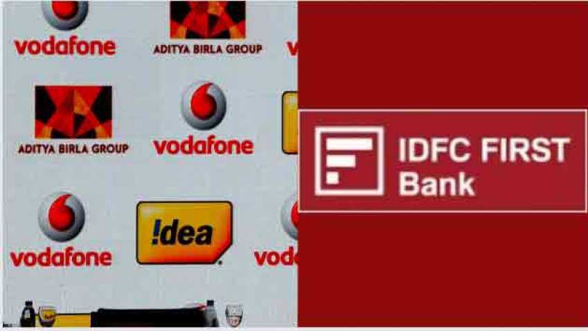 IDFC Bank loans: IDFC Bank offers offbeat loans to lure customers - The  Economic Times